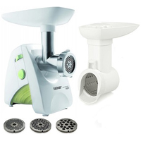 ZELMER MM 1200.84 LIME